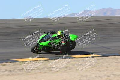 media/Nov-12-2023-SoCal Trackdays (Sun) [[5d1fba4e7d]]/Bowl (930am)/